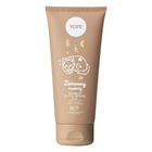 Yope, Zimowy Nastrój, naturalny żel pod prysznic, 200 ml