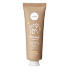 Yope, Zimowy Nastrój, ochronny krem do rąk, 50 ml