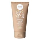 Yope, Zimowy Nastrój, odżywczy balsam do ciała, 150 ml