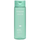 Yoskine, Japan Pure Rice Infusion, bogata ryżowa esencja do twarzy, 200 ml