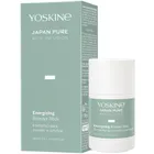 Yoskine, Japan Pure Rice Infusion, energetyzujący booster w sztyfcie, 30 ml