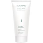 Yoskine, Japan Pure Rice Infusion, hydrożel do mycia twarzy, 150 ml