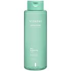 Yoskine, Japan Pure Rice Infusion, rozświetlający tonik do twarzy ryżowy, 400 ml