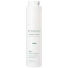 Yoskine, Japan Pure Rice Infusion, ryżowy krem do twarzy, 50 ml