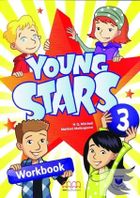 Young Stars 3 WB