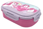 You're Special, lunchbox + sztućce, 21-14-6 cm
