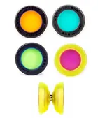 Yoyo, Replay Pro