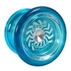 YoYoFactory, Arrow, profesjonalne jojo, niebieskie