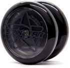YoYoFactory, Spinstar, profesjonalne jojo, czarne