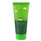 Yumi, Wielofunkcyjny, żel aloesowy 99%, 200 ml