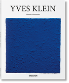 Yves Klein