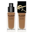 Yves Saint Laurent, All Hours Foundation Luminous Matte, podkład w płynie, DN1, 25 ml