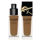 Yves Saint Laurent, All Hours Foundation Luminous Matte, podkład w płynie, DN5, 25 ml