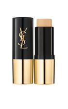 Yves Saint Laurent, All Hours, Foundation Stick, podkład w sztyfcie, B30 Almond, 9 g