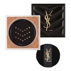 Yves Saint Laurent, All Hours Hyper Blur, puder utrwalający, 03, 10g