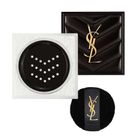 Yves Saint Laurent, All Hours Hyper Blur, puder utrwalający, nr 01, 10g