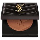 Yves Saint Laurent, All Hours Hyper Finish, wielofunkcyjny puder matująco-utrwalający, 07, 8.5g