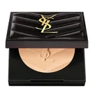 Yves Saint Laurent, All Hours Hyper Finish, wielofunkcyjny puder matująco-utrwalający, nr 0.5, 8.5g
