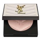 Yves Saint Laurent, All Hours Hyper Luminize, rozświetlacz do twarzy, nr 03, Rosy Sand, 8.5g
