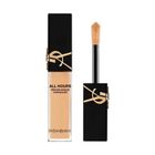 Yves Saint Laurent, All Hours, korektor do twarzy, LC2, 15 ml