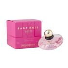 Yves Saint Laurent, Baby Doll, woda toaletowa, 30 ml