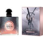 Yves Saint Laurent, Black Opium Floral Shock, woda perfumowana, 50 ml