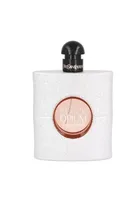 Yves Saint Laurent, Black Opium Glitter, woda perfumowana, 90 ml