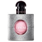 Yves Saint Laurent, Black Opium Glitter, woda perfumowana, spray, 30 ml