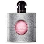 Yves Saint Laurent, Black Opium Glitter, woda perfumowana, spray, 50 ml