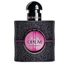 Yves Saint Laurent, Black Opium Neon, woda perfumowana, spray, 30 ml