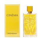 Yves Saint Laurent, Cinema, Woda perfumowana, 90 ml