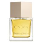 Yves Saint Laurent, Cinema, woda perfumowana, spray, 80 ml