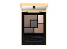 Yves Saint Laurent, Couture Palette, paleta cieni do powiek, nr 2 Fauves, 5 g