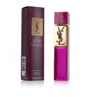 Yves Saint Laurent, Elle, Woda perfumowana, 50 ml