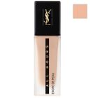Yves Saint Laurent, Encre De Peau All Hours Foundation, podkład do twarzy z filtrem SPF20, B10 Porcelain, 25 ml
