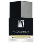 Yves Saint Laurent, La Collection Jazz, woda toaletowa, spray, 80 ml