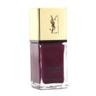 Yves Saint Laurent, La Laque Couture, lakier do paznokci, 8 Fuchsia Cubiste, 10 ml