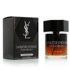 Yves Saint Laurent, La Nuit de L'Homme L'Intense, Woda perfumowana, 100 ml