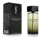 Yves Saint Laurent, La Nuit De L'Homme, Woda toaletowa, 200 ml