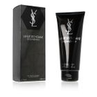 Yves Saint Laurent, La Nuit De L'Homme, Żel pod prysznic, 200 ml