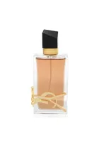 Yves Saint Laurent, Libre Flowers & Flames, woda perfumowana, 90 ml