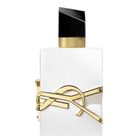 Yves Saint Laurent, Libre L'Eau Nue, woda perfumowana, spray, 50 ml