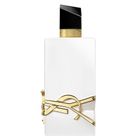 Yves Saint Laurent, Libre L'Eau Nue, woda perfumowana, spray, 90 ml
