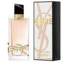 Yves Saint Laurent, Libre, woda toaletowa, spray, 90 ml