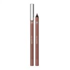Yves Saint Laurent, Lovenude Kiss Shaper, konturówka do ust, 1 Undressed Pink, 1.2g