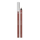 Yves Saint Laurent, Lovenude Kiss Shaper, konturówka do ust, 103 Blushing Nude, 1.2g