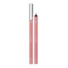 Yves Saint Laurent, Lovenude Kiss Shaper, konturówka do ust, 44 Nude Lavalliere, 1.2g