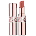 Yves Saint Laurent, Loveshine Candy Glow, wzmacniający balsam do ust, 8B That Pink, 3.2g