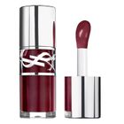 Yves Saint Laurent, Loveshine Plumping Lip Oil Gloss, błyszczyk powiększający usta, 08, 6 ml