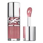 Yves Saint Laurent, Loveshine Plumping Lip Oil Gloss, błyszczyk powiększający usta, nr 44, 6 ml
